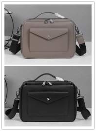 Picture of Montblanc Mens Bags _SKUfw209393767fw